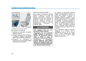 Hyundai-Tucson-III-3-manuale-del-proprietario page 40 min