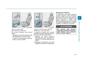 Hyundai-Tucson-III-3-manuale-del-proprietario page 41 min