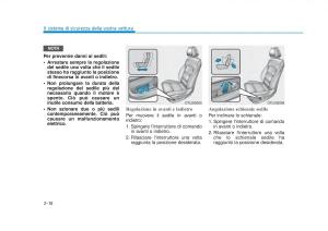 Hyundai-Tucson-III-3-manuale-del-proprietario page 42 min