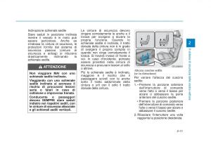 Hyundai-Tucson-III-3-manuale-del-proprietario page 43 min