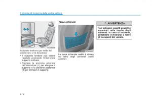 Hyundai-Tucson-III-3-manuale-del-proprietario page 44 min