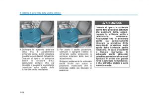 Hyundai-Tucson-III-3-manuale-del-proprietario page 46 min