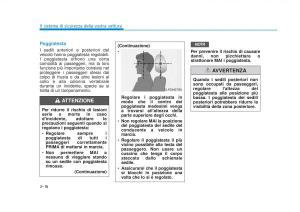 Hyundai-Tucson-III-3-manuale-del-proprietario page 48 min