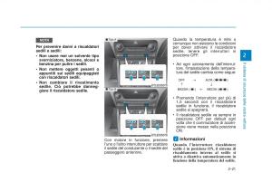 Hyundai-Tucson-III-3-manuale-del-proprietario page 53 min