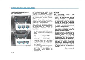 Hyundai-Tucson-III-3-manuale-del-proprietario page 54 min