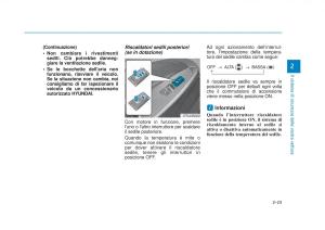 Hyundai-Tucson-III-3-manuale-del-proprietario page 55 min
