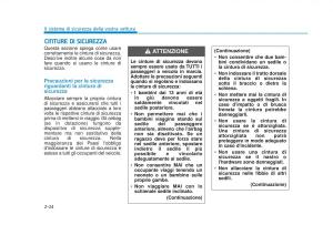 Hyundai-Tucson-III-3-manuale-del-proprietario page 56 min