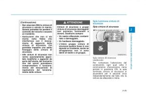 Hyundai-Tucson-III-3-manuale-del-proprietario page 57 min