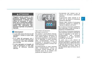 Hyundai-Tucson-III-3-manuale-del-proprietario page 59 min