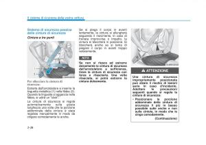 Hyundai-Tucson-III-3-manuale-del-proprietario page 60 min