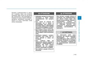 Hyundai-Tucson-III-3-manuale-del-proprietario page 65 min