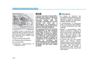 Hyundai-Tucson-III-3-manuale-del-proprietario page 66 min