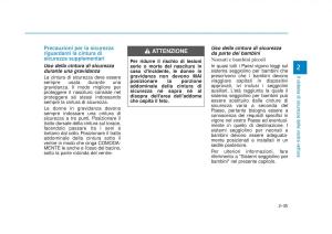 Hyundai-Tucson-III-3-manuale-del-proprietario page 67 min