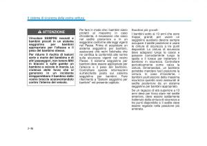 Hyundai-Tucson-III-3-manuale-del-proprietario page 68 min