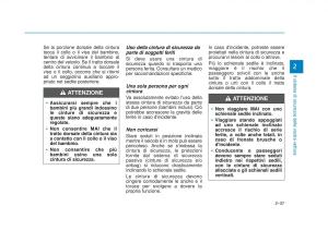 Hyundai-Tucson-III-3-manuale-del-proprietario page 69 min