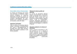 Hyundai-Tucson-III-3-manuale-del-proprietario page 70 min