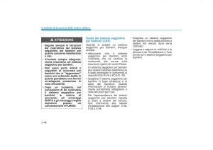 Hyundai-Tucson-III-3-manuale-del-proprietario page 72 min