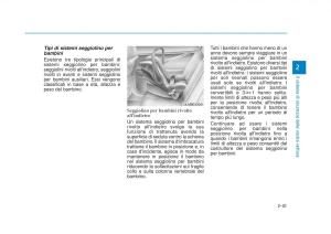 Hyundai-Tucson-III-3-manuale-del-proprietario page 73 min