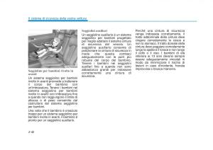 Hyundai-Tucson-III-3-manuale-del-proprietario page 74 min