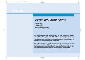 Hyundai-Tucson-III-3-handleiding page 1 min