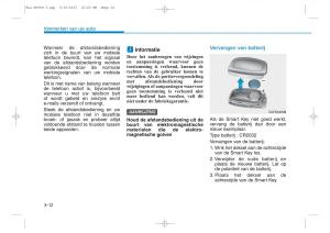 Hyundai-Tucson-III-3-handleiding page 121 min