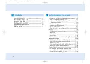 Hyundai-Tucson-III-3-handleiding page 14 min