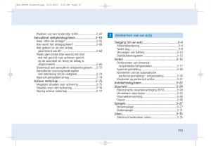 Hyundai-Tucson-III-3-handleiding page 15 min