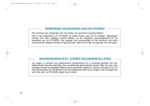 Hyundai-Tucson-III-3-handleiding page 2 min