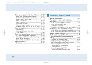 Hyundai-Tucson-III-3-handleiding page 20 min