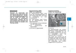 Hyundai-Tucson-III-3-handleiding page 230 min
