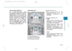 Hyundai-Tucson-III-3-handleiding page 234 min