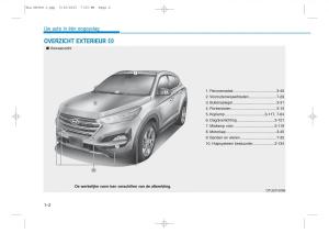 Hyundai-Tucson-III-3-handleiding page 25 min