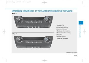 Hyundai-Tucson-III-3-handleiding page 274 min