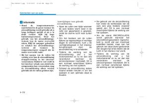 Hyundai-Tucson-III-3-handleiding page 281 min