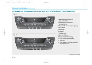 Hyundai-Tucson-III-3-handleiding page 285 min
