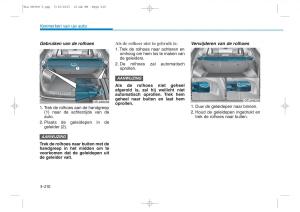 Hyundai-Tucson-III-3-handleiding page 319 min