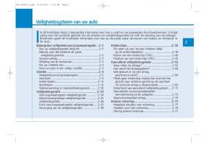 Hyundai-Tucson-III-3-handleiding page 33 min