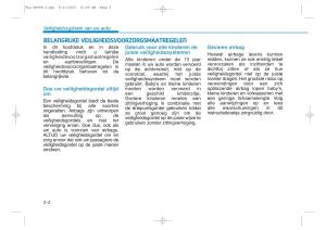 Hyundai-Tucson-III-3-handleiding page 34 min