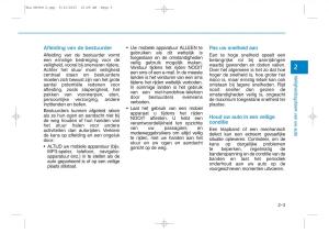 Hyundai-Tucson-III-3-handleiding page 35 min