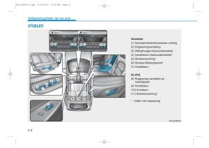 Hyundai-Tucson-III-3-handleiding page 36 min