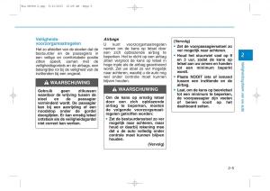 Hyundai-Tucson-III-3-handleiding page 37 min