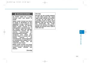 Hyundai-Tucson-III-3-handleiding page 379 min