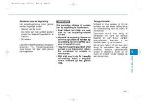 Hyundai-Tucson-III-3-handleiding page 395 min