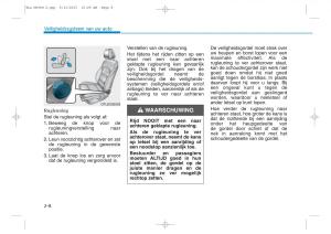 Hyundai-Tucson-III-3-handleiding page 40 min