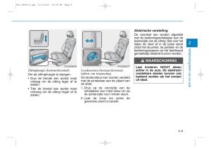 Hyundai-Tucson-III-3-handleiding page 41 min