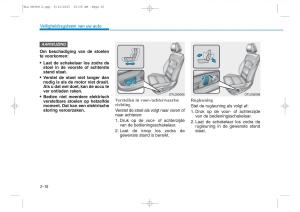 Hyundai-Tucson-III-3-handleiding page 42 min