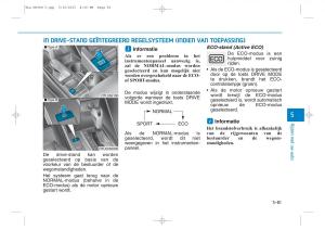 Hyundai-Tucson-III-3-handleiding page 455 min