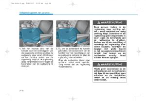 Hyundai-Tucson-III-3-handleiding page 46 min