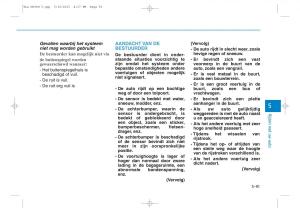 Hyundai-Tucson-III-3-handleiding page 465 min