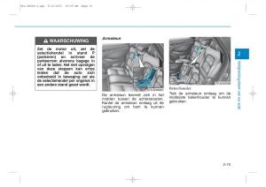 Hyundai-Tucson-III-3-handleiding page 47 min